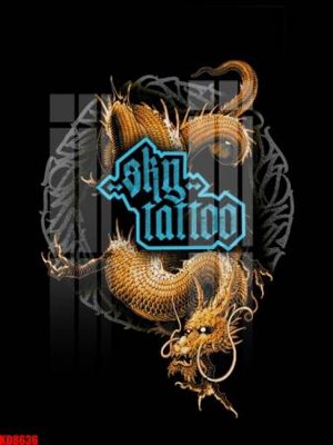 Tải file File tranh in décor tranh treo tường tổng hợp KD8636 (gốc) làm tranh trang trí