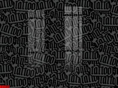 Tải file gốc File tranh in décor tranh treo tường tổng hợp KD8637 (in tráng gương) siêu đẹpFile tranh gốc File tranh in décor tranh treo tường tổng hợp KD8637 chất lượng cao