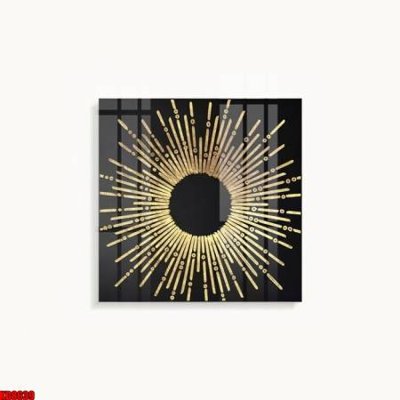 File in ấn chuyên nghiệp File tranh in décor tranh treo tường tổng hợp KD8639 (file gốc)