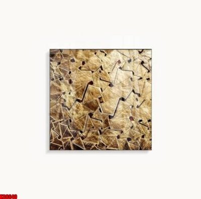 File PSD File tranh in décor tranh treo tường tổng hợp KD8640 (bản gốc) độ phân giải cao