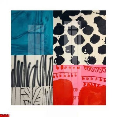 Download file File tranh in décor tranh treo tường tổng hợp KD8641 (gốc) in mica cao cấp