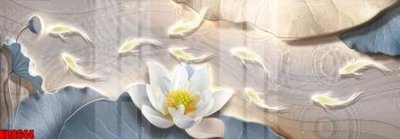 File gốc in tráng gương File tranh in décor tranh treo tường tổng hợp KD8644 chi tiết