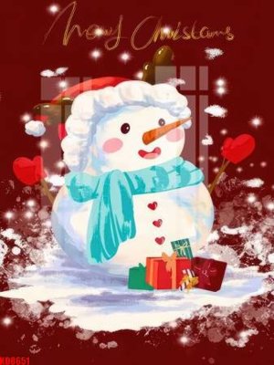 Download file File tranh in décor tranh treo tường tổng hợp KD8651 (gốc) in mica bàn thờ