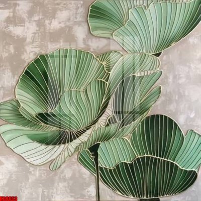 File tranh File tranh in décor tranh treo tường tổng hợp KD8653 (ảnh gốc) in trần nhà