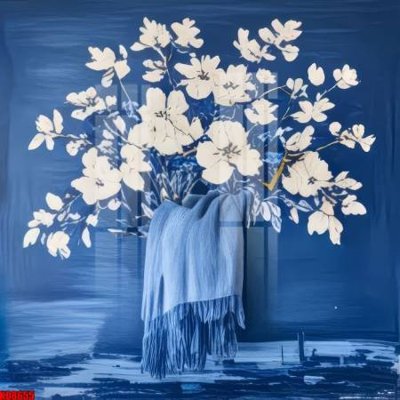 File tranh File tranh in décor tranh treo tường tổng hợp KD8655 (gốc) chủ đề tĩnh vật