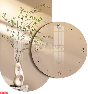 Tải file gốc File gốc in tranh nền tường tổng hợp KD866 (in không vỡ ảnh)