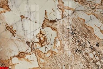 File in trần File tranh in décor tranh treo tường tổng hợp KD8661 (bản gốc) bầu trời