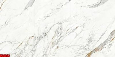 Mua file tranh gốc File tranh in décor tranh treo tường tổng hợp KD8662 tại Filetranh.com