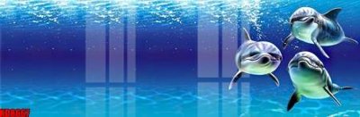 File tranh File tranh in décor tranh treo tường tổng hợp KD8667 (ảnh gốc) in trần 3D