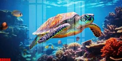 File PSD File tranh in décor tranh treo tường tổng hợp KD8668 (bản gốc) cho nhà in