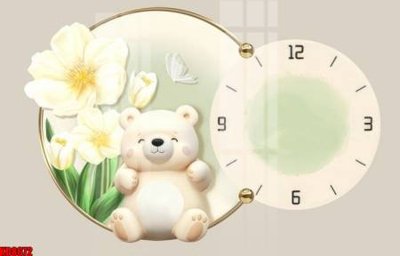 File ảnh gốc File tranh in décor tranh treo tường tổng hợp KD8672 không vỡ nét