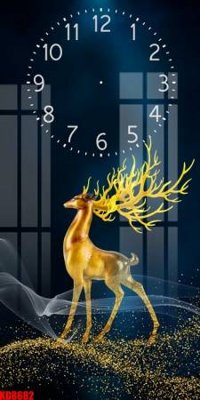 Hình ảnh gốc File tranh in décor tranh treo tường tổng hợp KD8682 (để in khổ lớn)