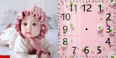 Tải file File tranh in décor tranh treo tường tổng hợp KD8683 (ảnh gốc) in tranh kính