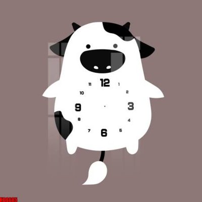 File gốc in ấn File tranh in décor tranh treo tường tổng hợp KD8685 độ phân giải cao