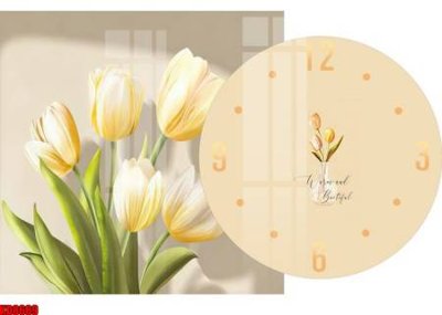 File gốc File tranh in décor tranh treo tường tổng hợp KD8689 (ảnh chi tiết) để in ấn