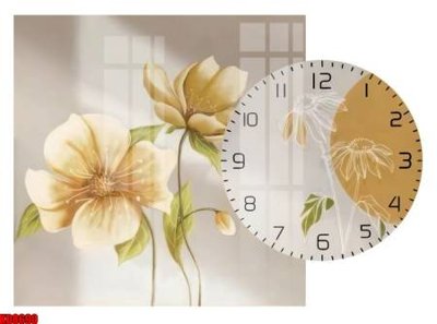 File ảnh File tranh in décor tranh treo tường tổng hợp KD8690 (gốc) dùng in Pano