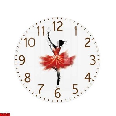 File gốc File tranh in décor tranh treo tường tổng hợp KD8695 (in mica) làm quà tặng