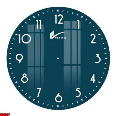 File gốc File tranh in décor tranh treo tường tổng hợp KD8697 (in ấn) màu sắc trung thực