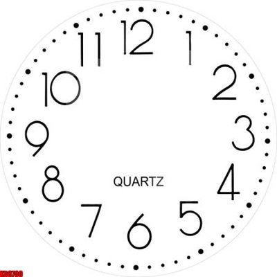 Ảnh mô tả file gốc in mica File tranh in décor tranh treo tường tổng hợp KD8700