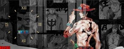 File tranh File tranh in décor tranh treo tường tổng hợp KD8705 (ảnh gốc) sắc nét hoàn hảo