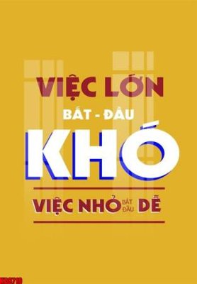 File gốc File tranh in décor tranh treo tường tổng hợp KD8710 (AI/EPS) cho in ấn