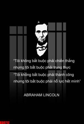 Ảnh gốc File tranh in décor tranh treo tường tổng hợp KD8712 (độ nét cao) in mica