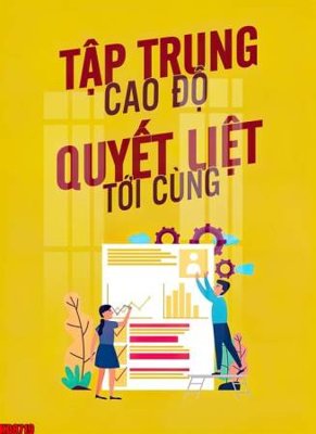 File tranh File tranh in décor tranh treo tường tổng hợp KD8719 (bản gốc) treo phòng ăn