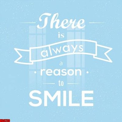 File tranh File tranh in décor tranh treo tường tổng hợp KD8720 (bản gốc) in lụa 3D