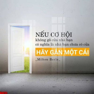 Hình ảnh file gốc in lụa File tranh in décor tranh treo tường tổng hợp KD8721