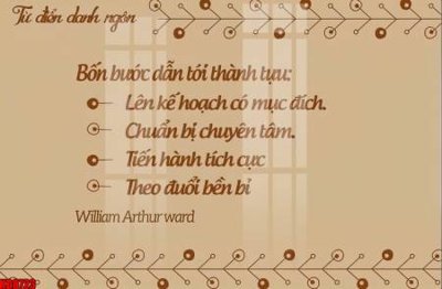 Tải file File tranh in décor tranh treo tường tổng hợp KD8723 (gốc) in nhanh