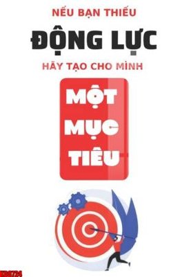 File gốc File tranh in décor tranh treo tường tổng hợp KD8724 (dành cho trang trí nội thất)