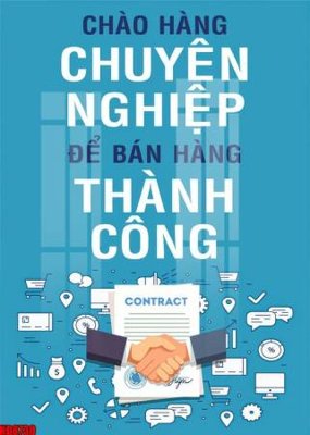 File tranh File tranh in décor tranh treo tường tổng hợp KD8730 (ảnh gốc) sắc nét hoàn hảo