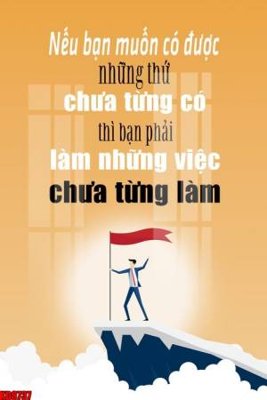 File gốc File tranh in décor tranh treo tường tổng hợp KD8737 (chủ đề hiện đại) trang trí