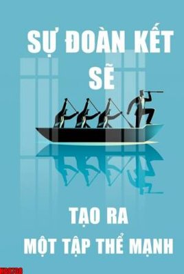 File in trần File tranh in décor tranh treo tường tổng hợp KD8738 (bản gốc) 5D