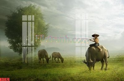 Tải file gốc File gốc in tranh nền tường tổng hợp KD874 (in tráng gương) 3DFile gốc File gốc in tranh nền tường tổng hợp KD874 (sẵn sàng in) chất lượng cao