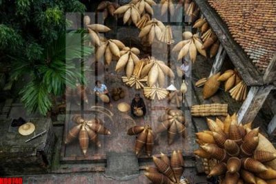 Tải file gốc File tranh in décor tranh treo tường tổng hợp KD8740 (bản PSD) đầy đủ layer