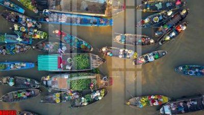 Tải file gốc File tranh in décor tranh treo tường tổng hợp KD8742 (in không vỡ ảnh)