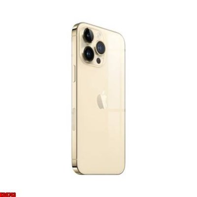 File gốc File tranh in décor tranh treo tường tổng hợp KD8743 (chủ đề hiện đại) trang trí