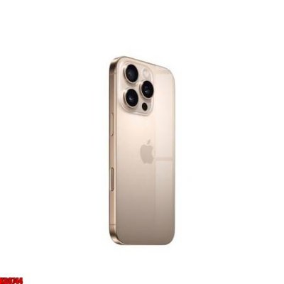 File in ấn File tranh in décor tranh treo tường tổng hợp KD8744 (bản gốc) cao cấp