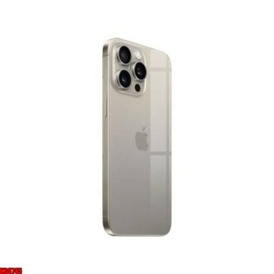 File in lụa File tranh in décor tranh treo tường tổng hợp KD8745 (phong cảnh) File tranh in décor tranh treo tường tổng hợp KD8745