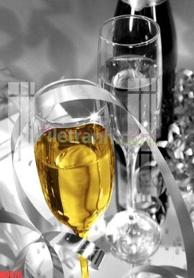 File tranh in mica File gốc in tranh nền tường tổng hợp KD876 (độ phân giải cao)