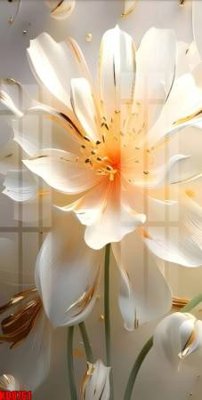 File gốc File tranh in décor tranh treo tường tổng hợp KD8761 (cho in ấn) từ kho Filetranh