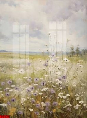 File gốc File tranh in décor tranh treo tường tổng hợp KD8763 (in lụa) chi tiết cao