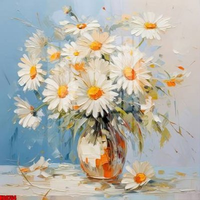 File in ấn File tranh in décor tranh treo tường tổng hợp KD8764 (bản gốc) cao cấp