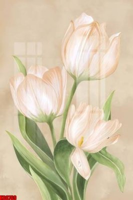 Download file gốc File tranh in décor tranh treo tường tổng hợp KD8769 (in lụa) tranh 3D