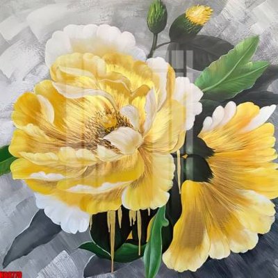 File tranh gốc File tranh in décor tranh treo tường tổng hợp KD8770 chủ đề hiện đại