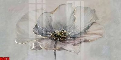 File gốc File tranh in décor tranh treo tường tổng hợp KD8774 (dành cho trang trí nội thất)