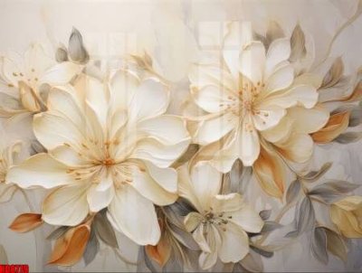 Cung cấp file tranh gốc File tranh in décor tranh treo tường tổng hợp KD8779 độc quyền