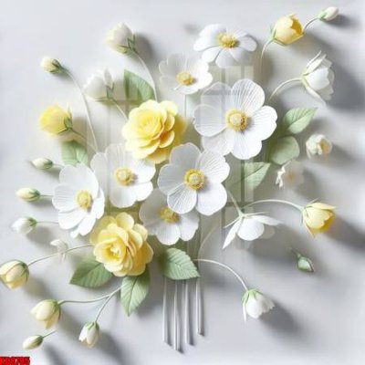 Download file File tranh in décor tranh treo tường tổng hợp KD8785 (gốc) in mica bàn thờ