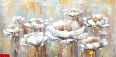 Tệp tin gốc File tranh in décor tranh treo tường tổng hợp KD8786 (chất lượng) File tranh in décor tranh treo tường tổng hợp KD8786